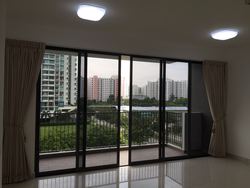 La Fiesta (D19), Condominium #172820612